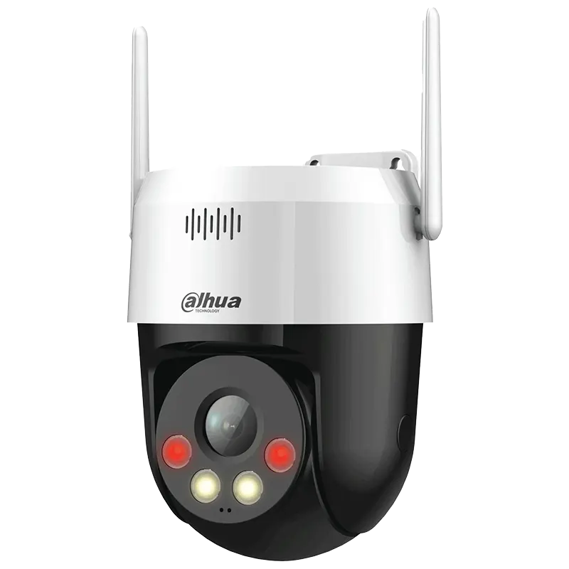 Dahua P5AE-PV 5MP Wireless Network PT Camera 1 Mascom International.webp